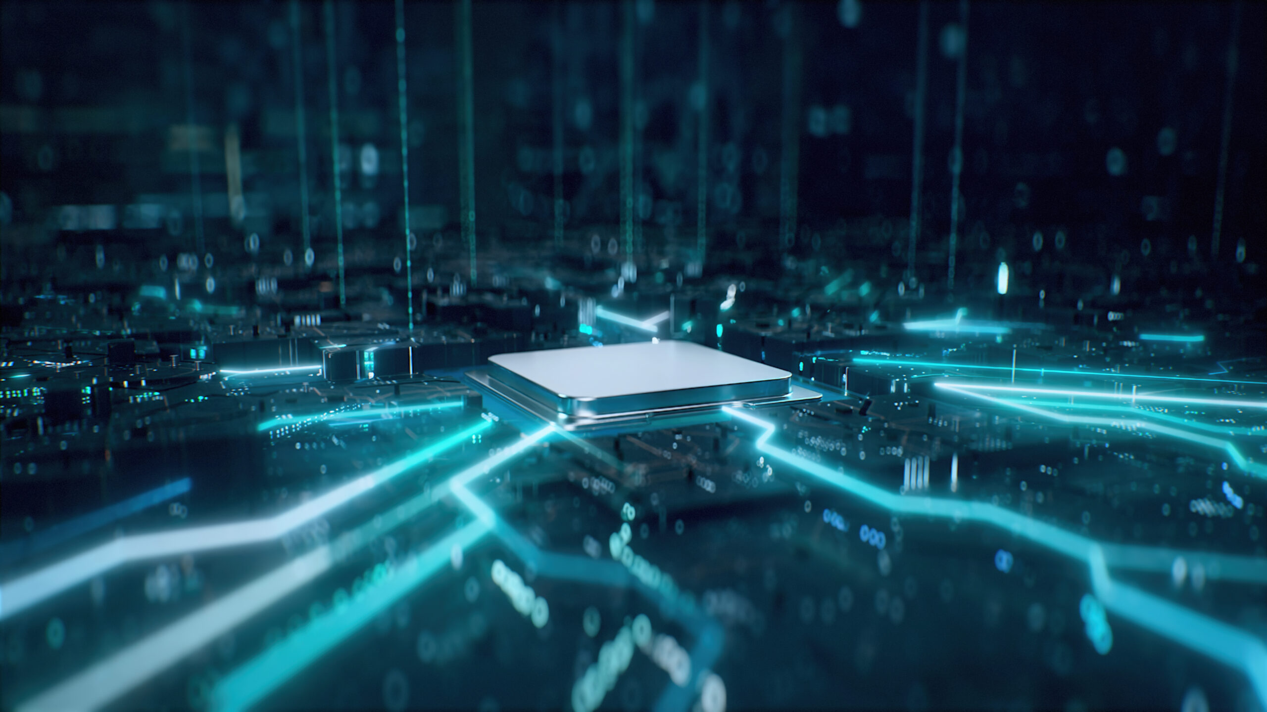 Oxford Economics introduces new Global Tech Spend Forecasts