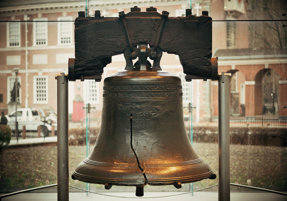 CBS NEWS: Why inflation in one battleground state could sway the election