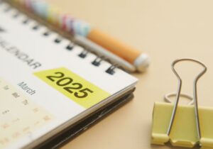 Major cities driving job growth over the medium term