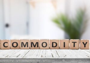 Policy-driven volatility ahead for critical metals