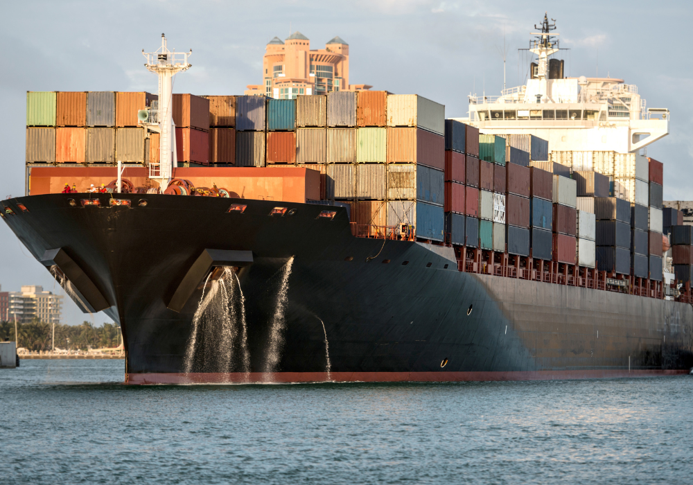 Business Standard: India’s missed trade opportunities as others gain from US-China tensions