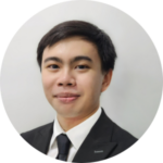 Kevin Wee