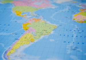 Beyond trade wars – An assessment of LatAm’s Trump risks