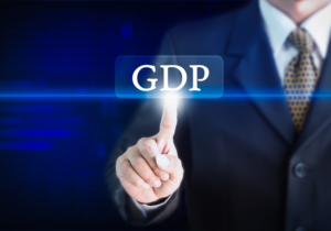 The economic impact of bp in the UK