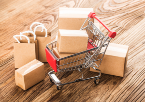 Eurozone: Hopes of a strong consumer rebound fade