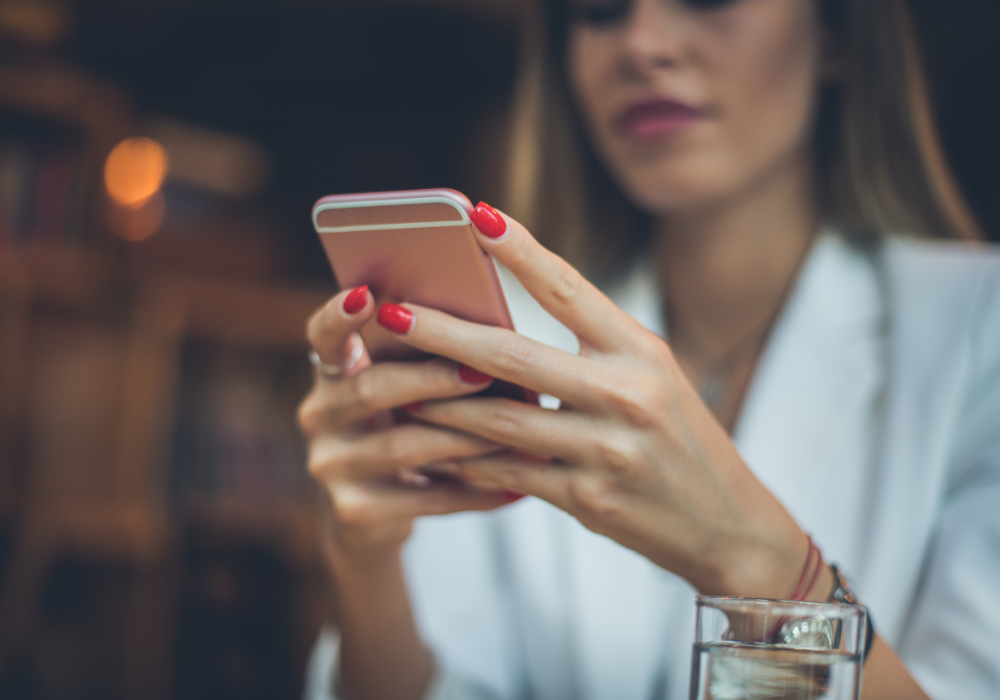 Managing-Mobile-Strategy
