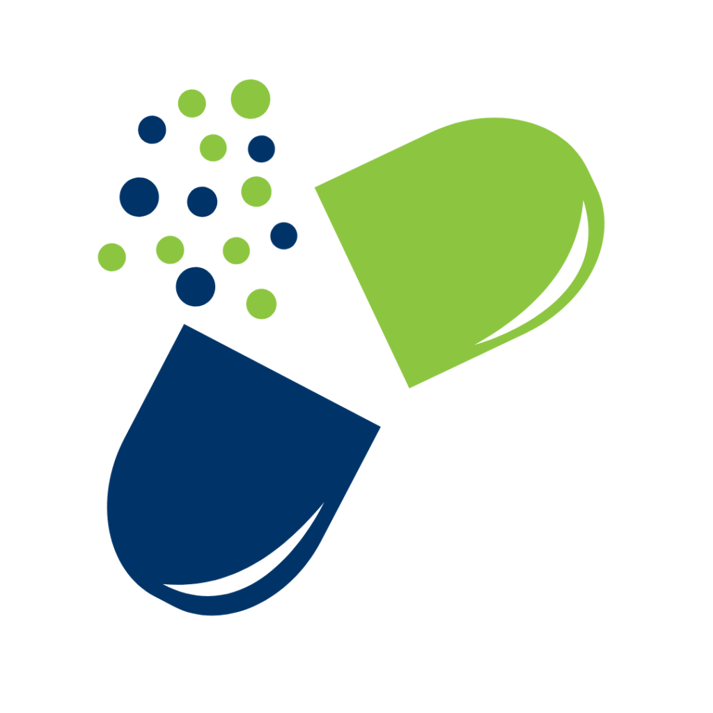 Pharmaceutical sector and environment