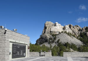 Risks to US industry from election skew to the downside