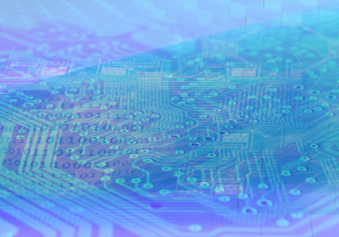 semiconductor