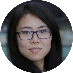 Sunny Liu