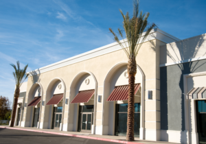 The US consumer will remain a pillar of strength