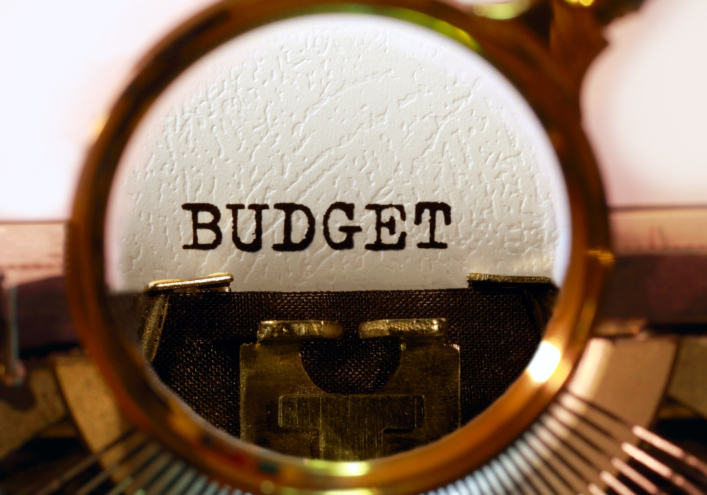 New fiscal rules create room for looser policy in the UK