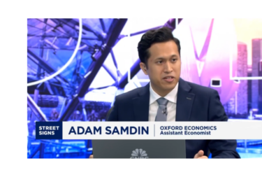 Adam Samdin