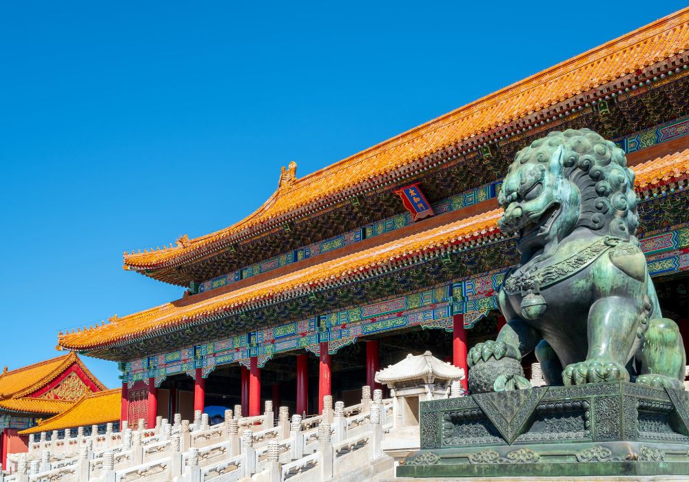 Global: Revisiting the global impact from a slowing China