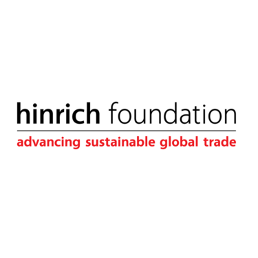 hinrich foundation