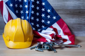 What does Trump 2.0 mean for construction globally?
