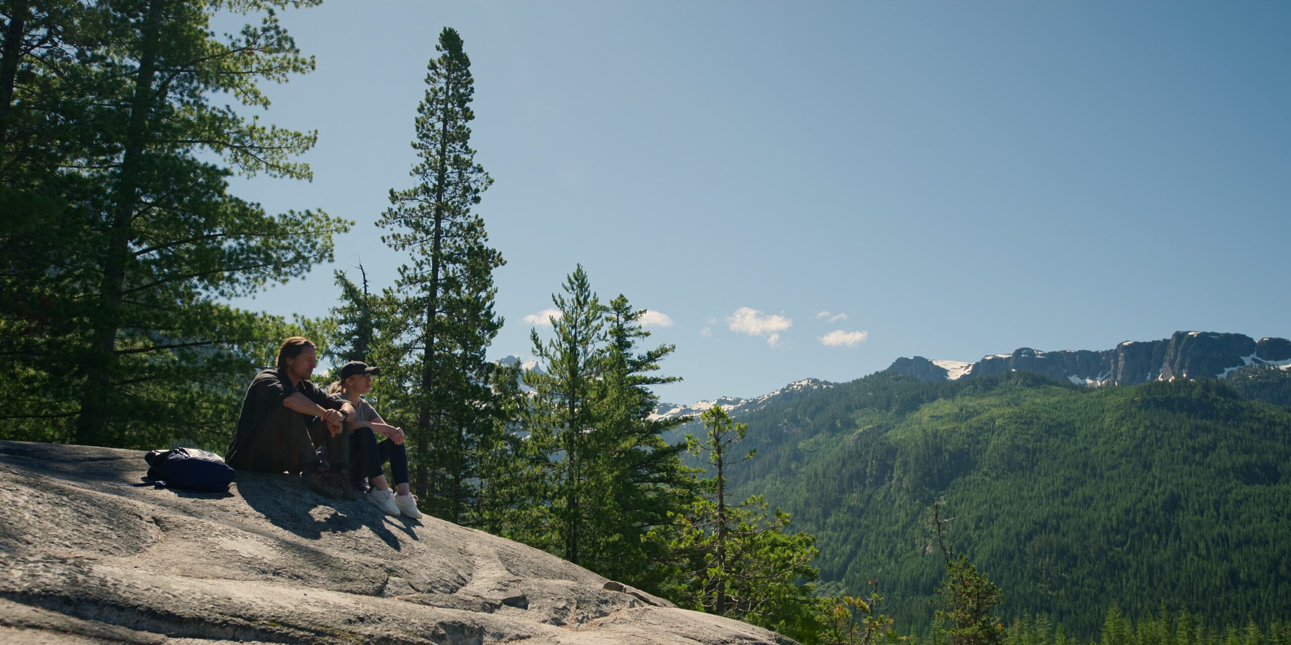 Economic-Impact-of-Virgin-River-Season-Five-in-British-Columbia