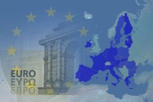 Eurozone Key Themes 2025: Facing up to a looming trade storm