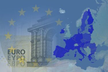 Eurozone economy