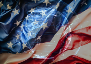 特朗普再当选对全球经济意味着什么？