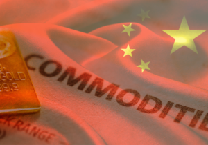 How China is reframing its Africa strategy