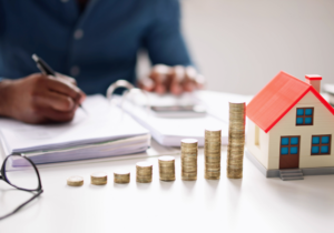 Spain: Regional growth driving the house price boom