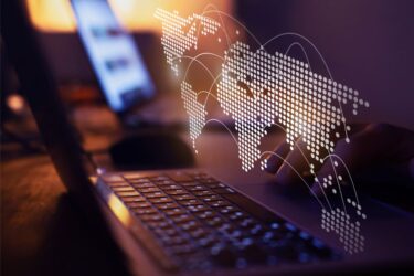 Navigating globel economic trends