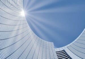 The case for higher transaction volumes in 2025 and beyond