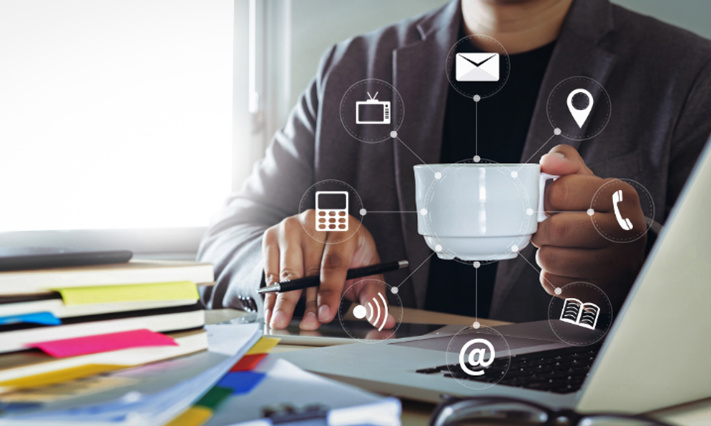 Improved Investment Planning