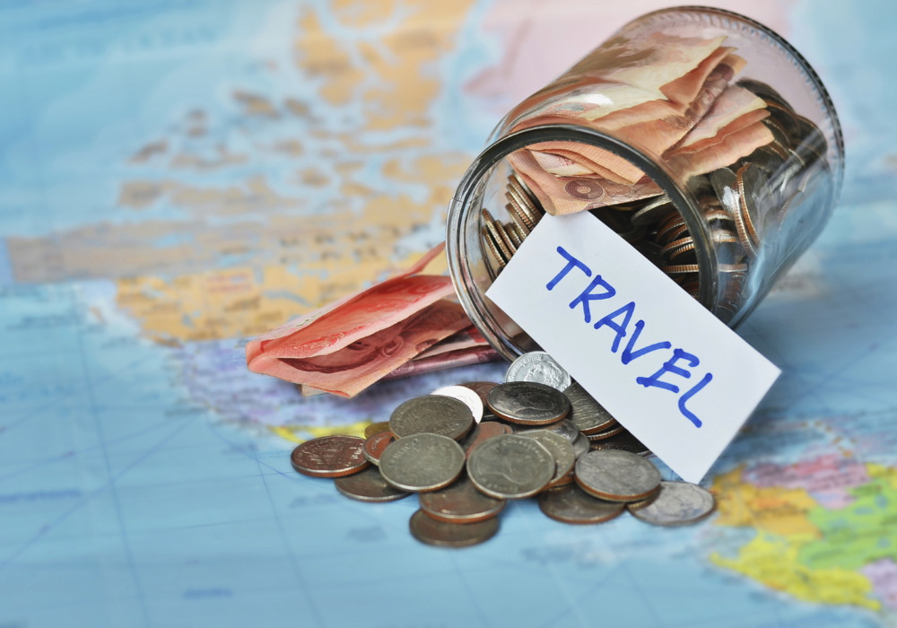 Trump & the Travel Industry: Key Impacts and Latest Outlook
