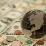 美国2025年关键主题： 美国例外论的转折