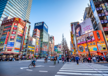 Japan: Next rate hike soon, but politics gets murky