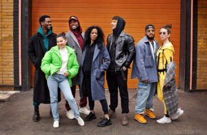 The Economic Impact of SHEIN in the EU