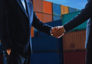 EU-Mercosur deal is more strategic than macroeconomic