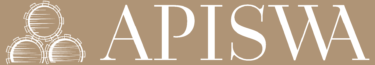 APISWA