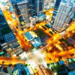 2025年城市关键主题：谨慎乐观