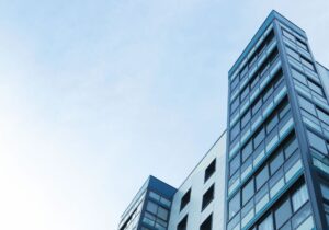 Real Estate Key Themes 2025: A tentative revival for CRE growth