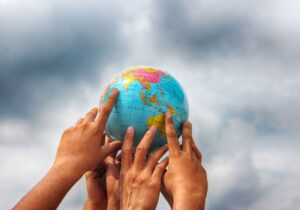 对亚洲而言，特朗普政权不仅关乎关税