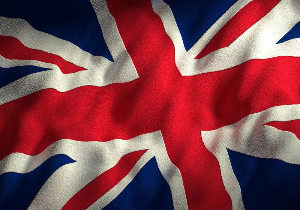 The-Economic-Impact-of-the-British-Army