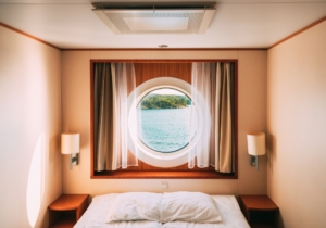 2024 US Lodging Trends: Short-Term Rentals and Cruise Drive Recovery