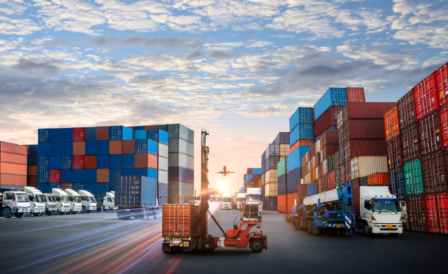 100超のサブセクターを含む主要14セクター