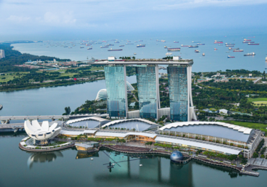 Singapore