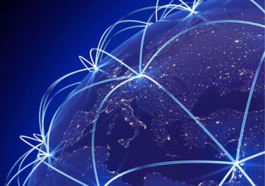 Megatrend Scenarios