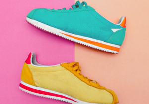 Zalando’s Economic Impact on the European Economy