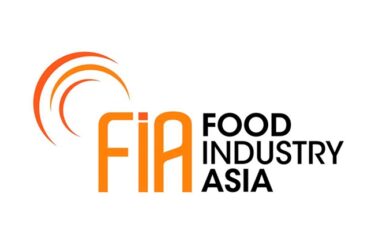 Food Industry Asia