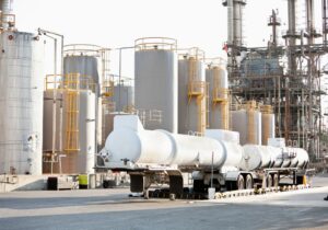 Chemicals sector must brace for a rise and fall under Trump presidency