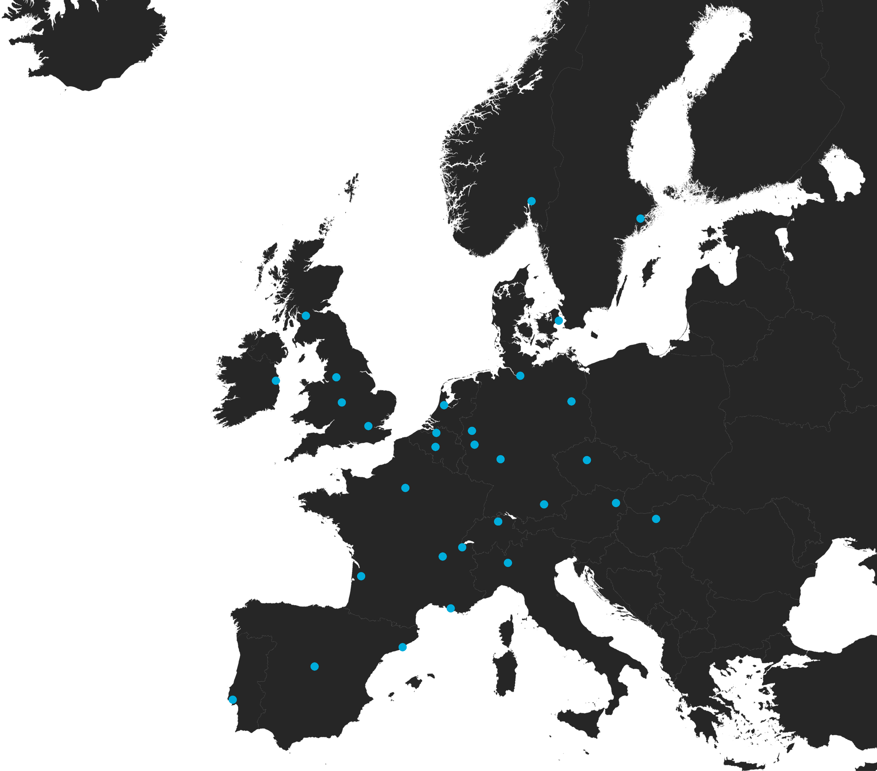 CitiesIndex-Blue