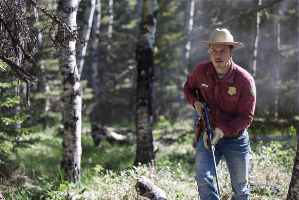 Economic-Impacts-of-Joe-Pickett-Season-Two-in-Alberta