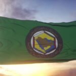 Middle East Key Themes 2025: Ahead of the race