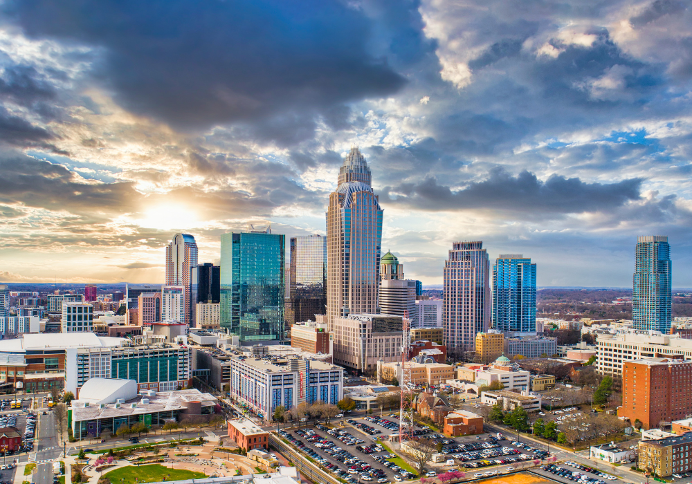 How will the new administration’s policies affect US metros in 2025?